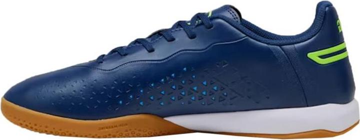 Immagine prodotto Puma Re Abbinato (45)
