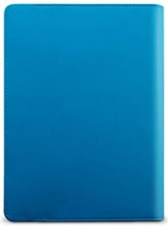 Marware Vibe Folio for 7" Tablets Blue (7" Tablets)