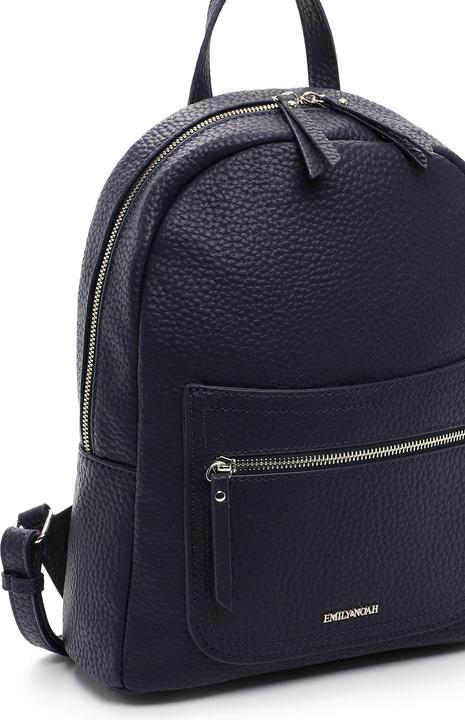 Image du produit Emily und Noah Rucksack E&N Heidi (8.30 l)