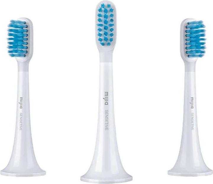 Xiaomi Gum Care (3 x)