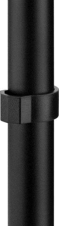 Actual product image Elgato Mini Mount (Metal, Plastic)