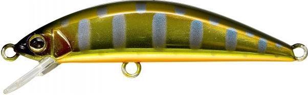 Image du produit Illex Tricoroll 55 HW Haku Trout (5.50 cm)