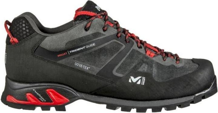 Immagine prodotto Millet Trident Guide GTX Schuhe (46.5)