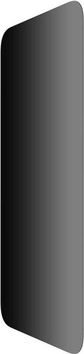 Image du produit Belkin Screenforce Invisiglass (1 pièce(s), Apple iPhone 15 Plus, Apple iPhone 14 Pro Max)