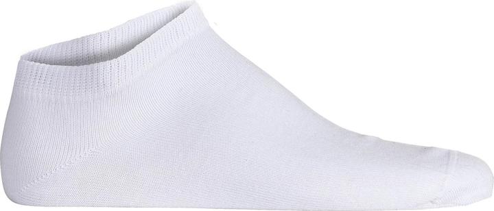 Actual product image Hudson Socken Casual EASY³ 3-PACK SNEAKER (pack of 3, 35 - 38)
