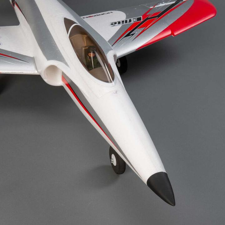 Immagine prodotto E-Flite Habu (Aliante)