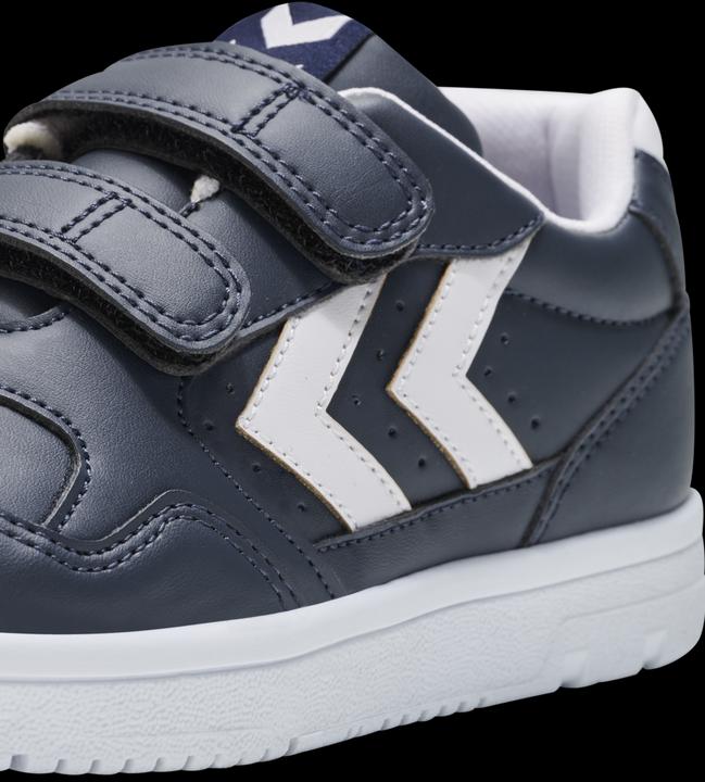 Produktbild hummel Camden Jr (29)