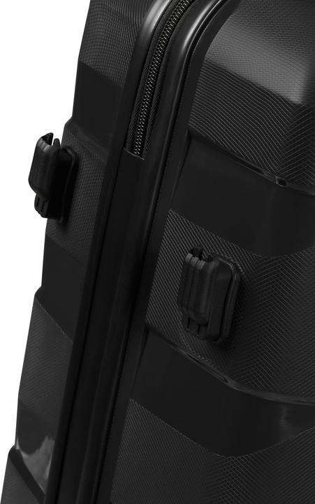 Actual product image American Tourister Air Move (61 l, M (50 - 90l))