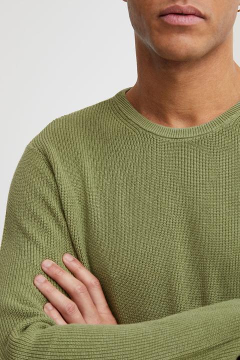 Actual product image 11 Project PREdwin - 20715940ME (XL)