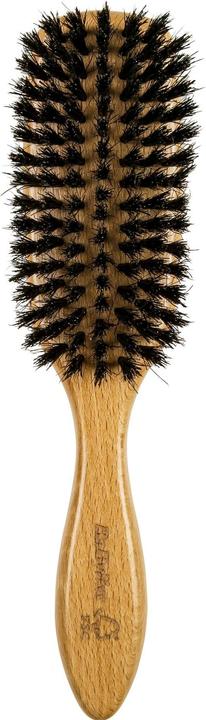 BaByliss Les Brosses Bois