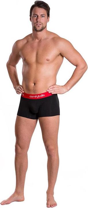 Actual product image Comfyballs Cotton Regular (XL, Single pack)