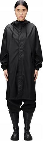 Image du produit Rains Parka Fishtail W3 2025-SS (XXL)