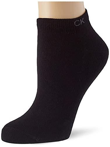 Immagine prodotto Calvin Klein Scarpe da ginnastica 2pack (Confezione da 2, 37 - 41)