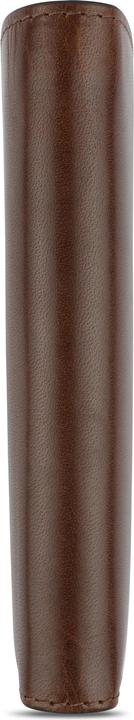 Immagine prodotto Bugatti Portafoglio Nobile in pelle 10,5 cm