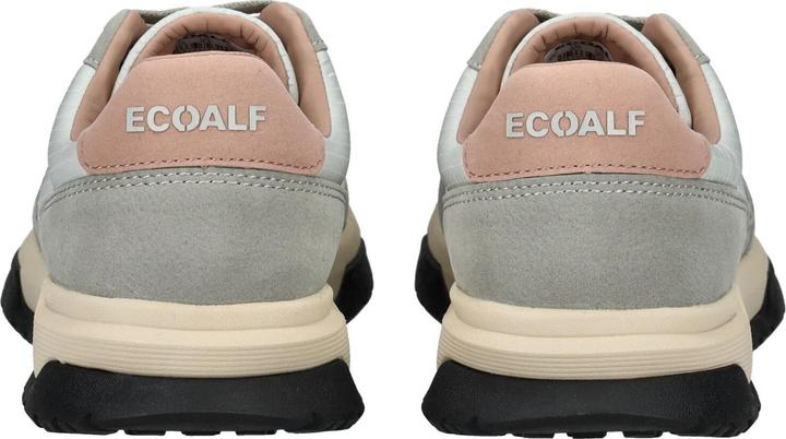 Actual product image Ecoalf Women's Venturaalf Sneakers (41)