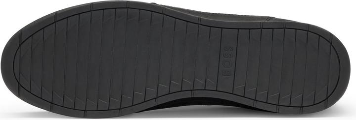 Actual product image BOSS Titanium SL ltpf (41)