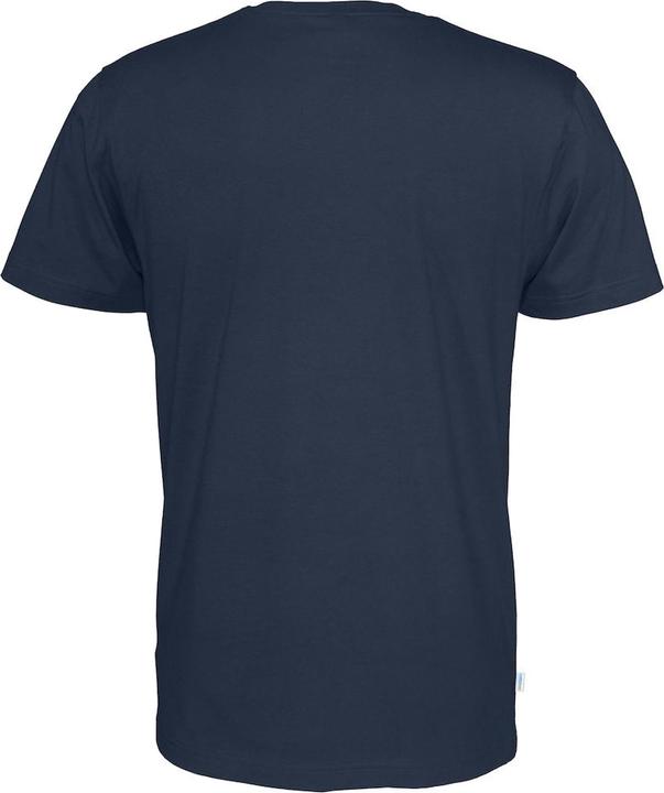 Actual product image Cottover Tshirt (S)