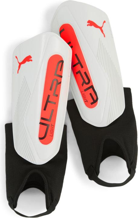 Puma ULTRA Light Ankle