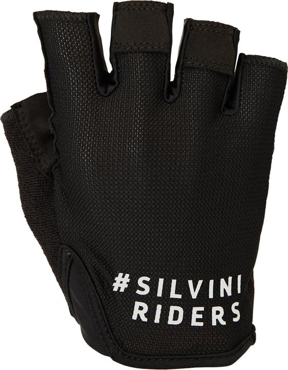 Silvini Varena Handschuhe (L)
