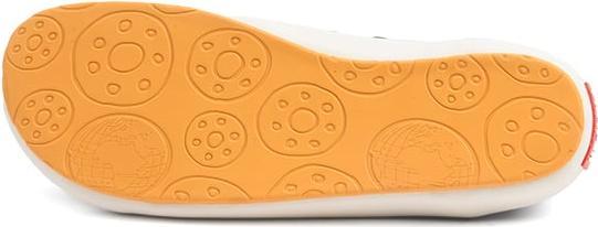 Produktbild Camper 3583798 (42)