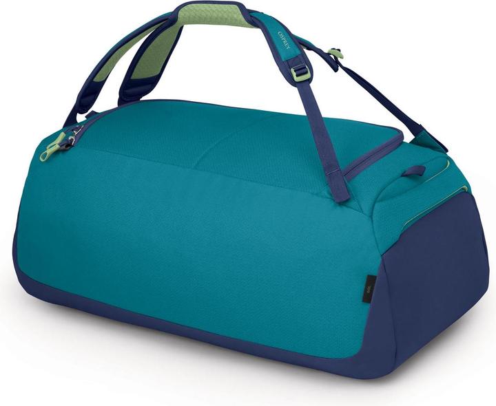 Produktbild Osprey Daylite Duffel 60 Reisetasche 59 cm (62 l)