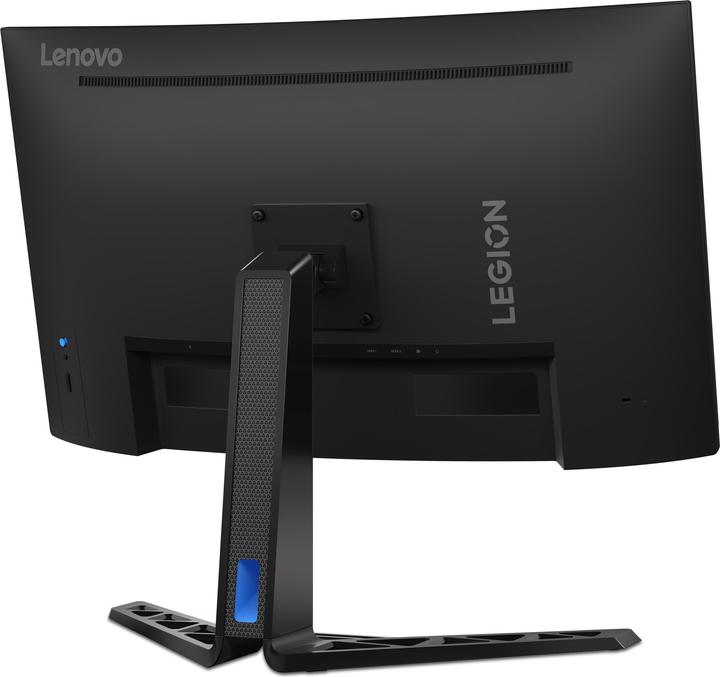 Immagine prodotto Lenovo Legion R32qc-30 (2560 x 1440 pixel, 31.50")