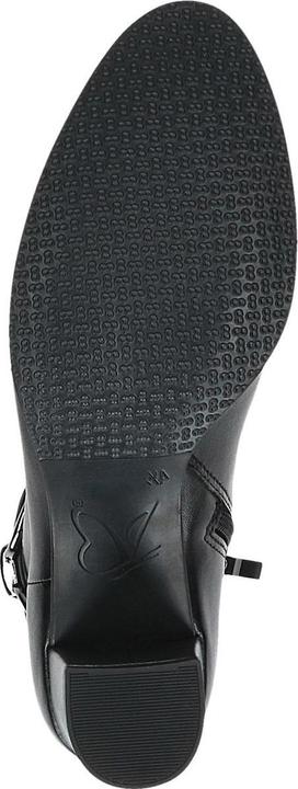 Produktbild Caprice Stiefelette (38)