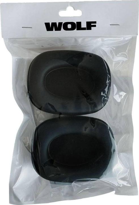 Produktbild Wolf Protection Hygiene Sets für Wolf Pro (2 x)