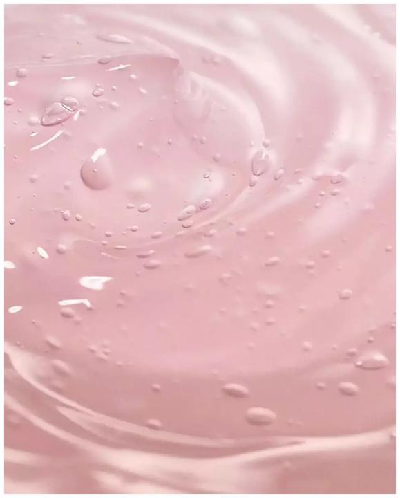 Produktbild Beauty of Joseon Red Bean Water Gel (Gel, 100 ml)