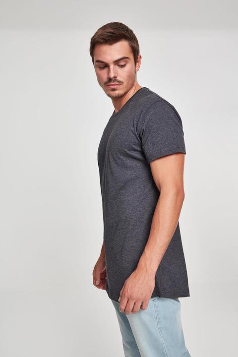 Immagine prodotto Urban Classics Tall Tee (XL)