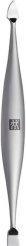 Image du produit Zwilling Double instrument Twinox