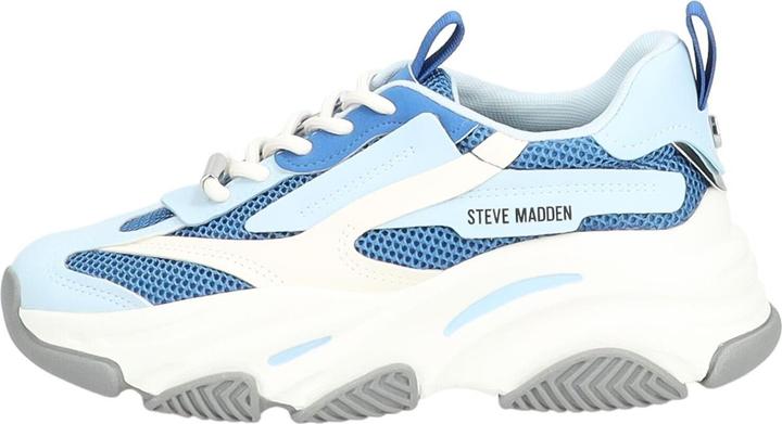 Actual product image Steve Madden Sneaker (40)