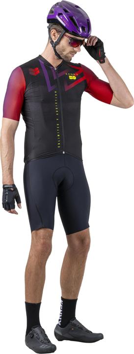 Image du produit Kenny Escape (M)