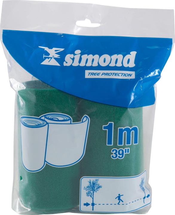 Simond Tree Protector