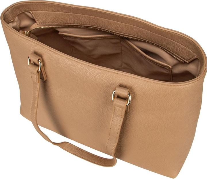Image du produit Valentino Bags Shopper Never GL01 (14 l)