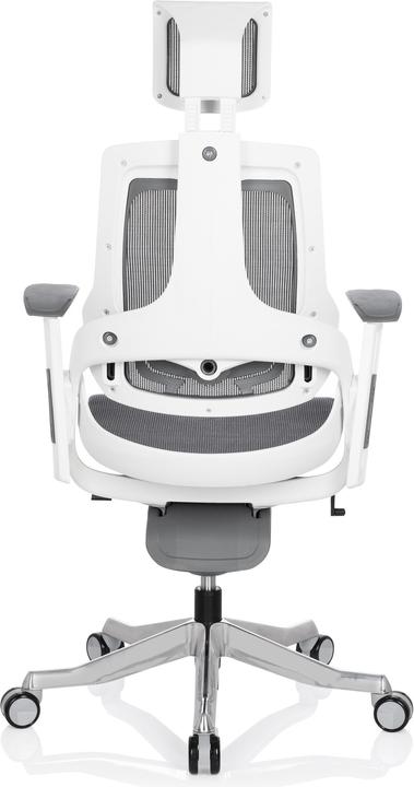 Image du produit Hjh Office Spektre
