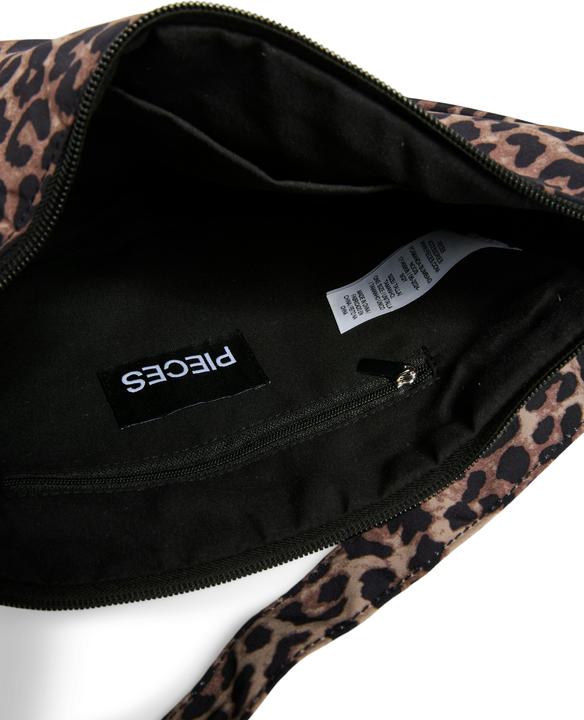 Actual product image Pieces PCAMANDA bag