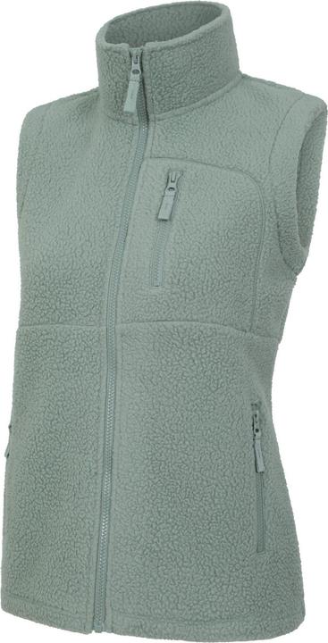 Produktbild Mountain Warehouse Buxton Weste (40)