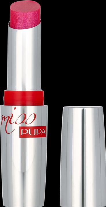 Image du produit Pupa Milano Miss Pupa Starlight (704 Lovely Meghan)
