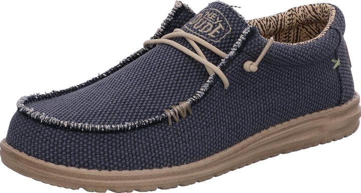 Immagine prodotto Hey Dude Scarpa stringata WALLY BRAIDED (46)
