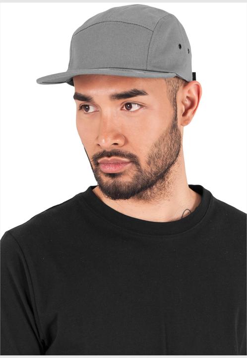 Actual product image Flexfit Jockey (One size)