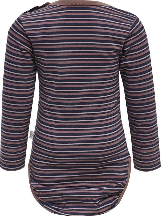 Immagine prodotto hummel Corpo Argento L/S (98)