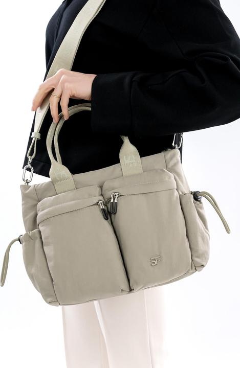 Produktbild Suri Frey Shopper SFY Abby (9.98 l)