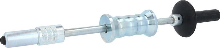 Image du produit KS Tools Marteau à inertie 1,5 kg (2080 g)