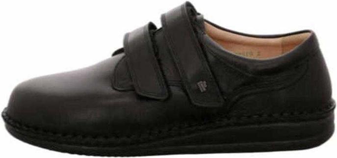 Produktbild Finn Comfort Halbschuhe (48)
