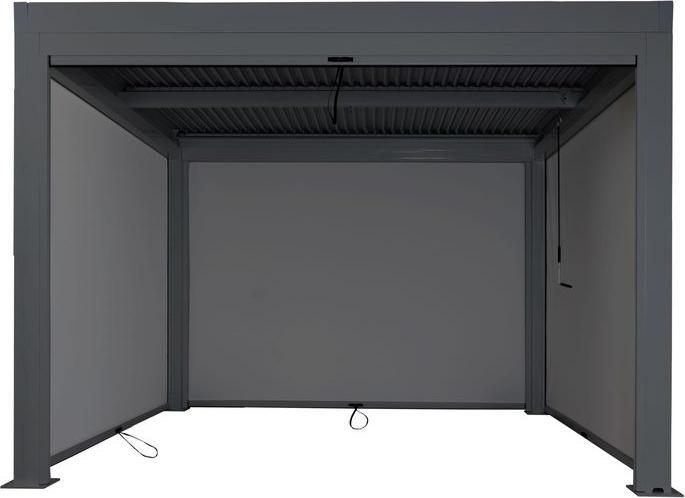 Immagine prodotto Mendler HWC-L46 (300 cm, 300 cm)