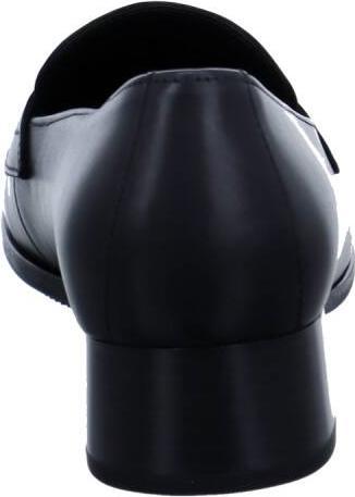 Produktbild Gabor Pumps (40)