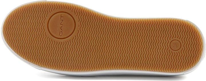 Actual product image GANT Avino 4A (38)