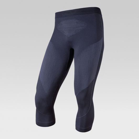 Produktbild UYN 3/4-Thermohose Visyon (XXL)