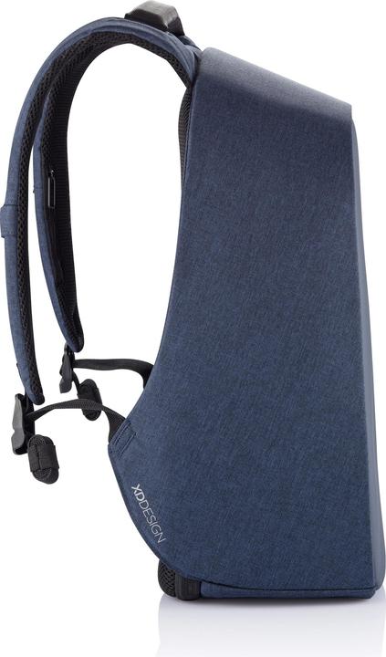 Produktbild XD Design Bobby Hero Regular (18 l)